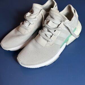 Adidas POD-S3.1 sneaker